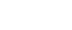 Vartanian Custom Cabinets Logo